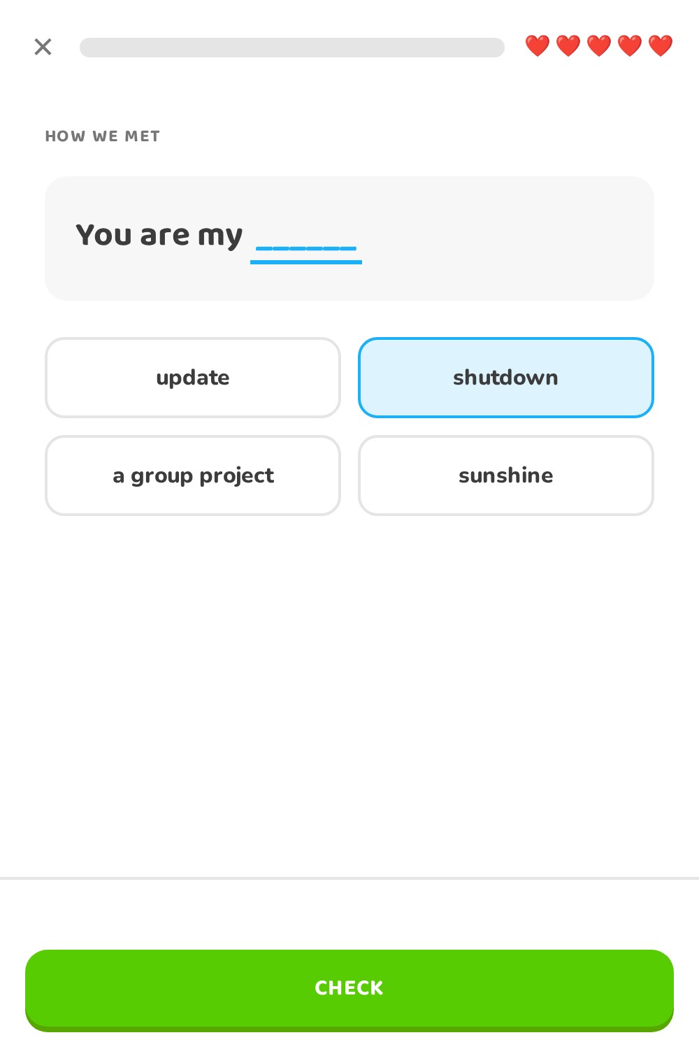 duolingo