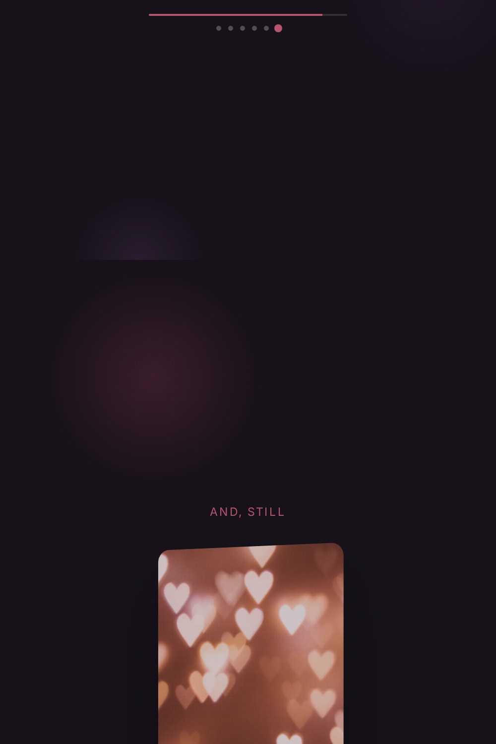 Scroll Cinema